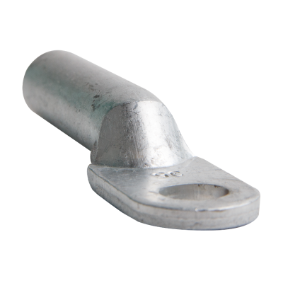 КЭАЗ Наконечник алюминиевый OptiKit L-DL-50-10, 278147