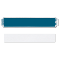 прозрачная накладка, LS90NA прозрачная накладка, LS90NA