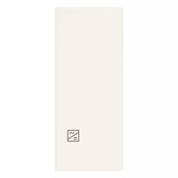 Vimar Блок питания 32Vdc 100mA 1M белый, 30492.B