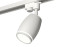 Трековый акцентный светильник однофазный MR16 GU5.3, AMBRELLA LIGHT, XT1122002