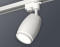 Трековый акцентный светильник однофазный MR16 GU5.3, AMBRELLA LIGHT, XT1122002