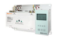 Блок автоматического ввода резерва БАВР 3П 125/125А TDM Electric, SQ0743-0002