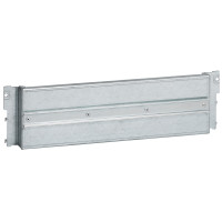 Legrand Монтажная плата с рейкой DIN - XL? 400 - вертикальная установка DPX? 160/250, 020211 Legrand Монтажная плата с рейкой DIN - XL? 400 - вертикальная установка DPX? 160/250, 020211