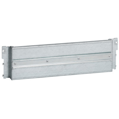 Legrand Монтажная плата с рейкой DIN - XL? 400 - вертикальная установка DPX? 160/250, 020211