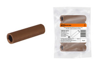 Гильза кабельная медная ГМ 240-24 ГОСТ 23469.3-79 TDM Electric, SQ0552-0014