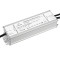 Блок питания ARPV-UH12240-PFC-DALI2-PH (12V, 20A, 240W) (Arlight, IP67 Металл, 7 лет), 040755