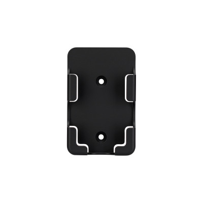 Держатель для пульта SMART-RH3 Black (Arlight, Пластик), 023745