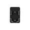Держатель для пульта SMART-RH3 Black (Arlight, Пластик), 023745