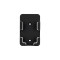 Держатель для пульта SMART-RH3 Black (Arlight, Пластик), 023745