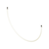 Maytoni Technical Трековый светильник Tau Flarity 4000K 27Вт 360°, TR154-1-27W4K-PT