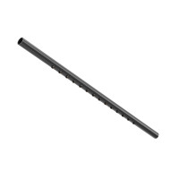 Maytoni Technical Светильник Points для системы освещения Axity 3000/6000К 12Вт 36°, C101CL-L500-12W3-6K-B