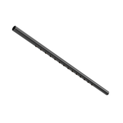 Maytoni Technical Светильник Points для системы освещения Axity 3000/6000К 12Вт 36°, C101CL-L500-12W3-6K-B