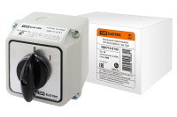 КПУ38-63/2098 (0-1 3р) TDM Electric, SQ0715-0143