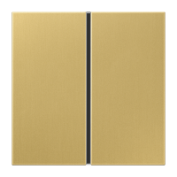 комплект клавиш, ME2401TSAC