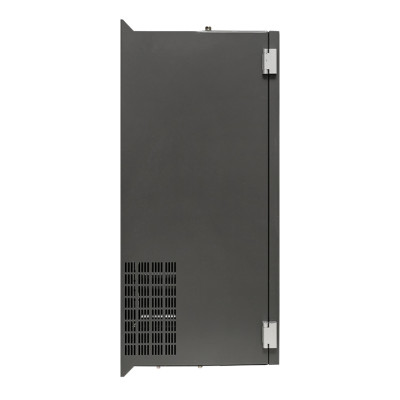 Преобразователь частоты 220/250кВт 3х400В VECTOR-100 EKF PROxima