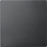 SM Клавиша для мех-змов арт.№ SCMTN577099,577899,575897,575799,574697,573998 антрацит SM Клавиша для мех-змов арт.№ SCMTN577099,577899,575897,575799,574697,573998 антрацит