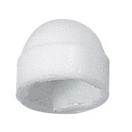 Legrand Заглушка для изолирования головок винтов Кат. № 0 347 45 внутри кабельных каналов, 034750