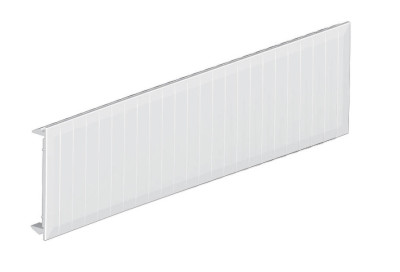 1SPE007715F5650 - 1SPE007715F5650 Заглушка 12мод Mistral41 650°, ABB