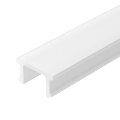 Экран SL-W7-3000 OPAL (Arlight, Пластик), 036032