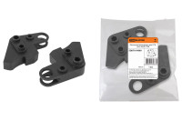 Механизм блокировки для КТН (265-500А) TDM Electric, SQ0710-0060