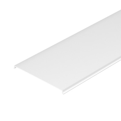 Экран SL-LINE-7532-2000 OPAL (Arlight, Пластик), 028036