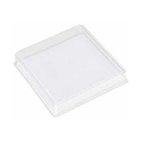 SD, ЗАЩИТНЫЙ КОЛПАК