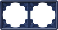021246 Gira Рамка двойная