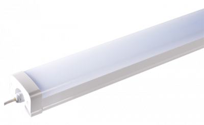 Jazzway PWP-С3-E1 1500 60w 4000K 7000Lm IP65 ( без БАП) 2021, 5016422