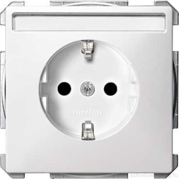 МЕХ. РОЗ. С/Ш З/К С ПОЛЕМ Д. НАДП.