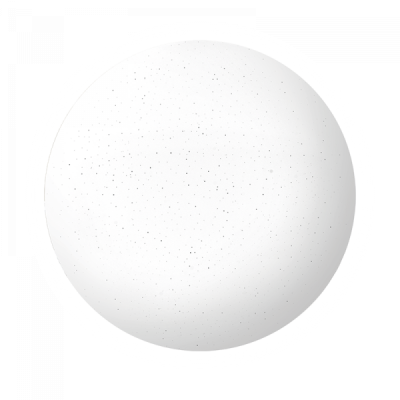 Jazzway Светильник PPB STARWAY-2 24w 4000K IP20 D260*55, 5025479