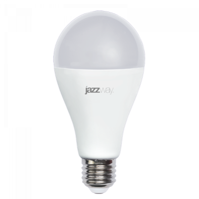 Jazzway Лампа PLED- SP A65 30w E27 4000K 230/50, 5019690