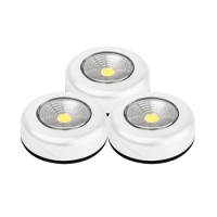 Светильники ФАZА TF3-3xL1W-wh (3 x бел.), 5033733 Светильники ФАZА TF3-3xL1W-wh (3 x бел.), 5033733