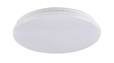 PPB STARWAY-2 32w 4000K IP20 D320*60 Jazzway, 5025493