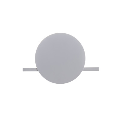 Настенный светильник ERIS 7296