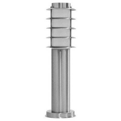 Светильник садово-парковый, 18W 230V E27, DH027-450, Feron 11815