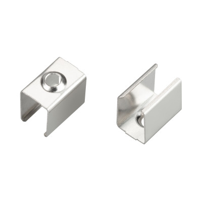 Держатель ARH-MICRO-0507 (Arlight, Металл), 037391