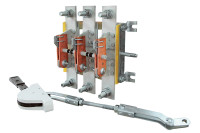 РЕ19-43-31140-00 УХЛ3 TDM Electric 1600A, SQ0724-0036