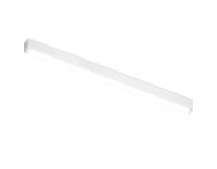 Трековый линейный светильник 4000K 24Вт 120°, AMBRELLA LIGHT, GL1675