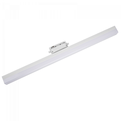 Jazzway Прожектор PTR 1832-T540 32w 4000K 140° WH (белый) IP40, 5046962