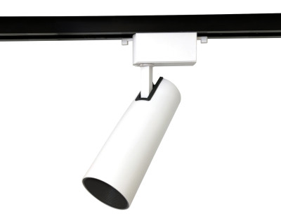 Трековый акцентный светильник 4000K 30Вт 24°, AMBRELLA LIGHT, GL5853
