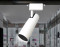 Трековый акцентный светильник 4000K 30Вт 24°, AMBRELLA LIGHT, GL5853