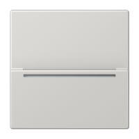 Накладка на ESU230-2, LSCARDRFIDLG Накладка на ESU230-2, LSCARDRFIDLG