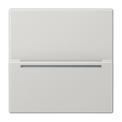 Накладка на ESU230-2, LSCARDRFIDLG