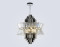 Подвесной светильник E14*18, AMBRELLA LIGHT, LH41026