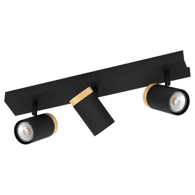 Eglo 39648 Спот CARTAGENA