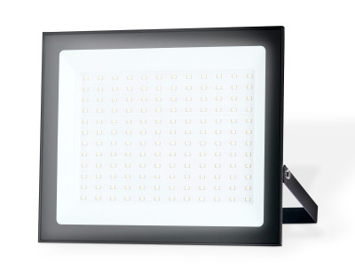 Прожектор светодиодный 6500K 150Вт IP65, AMBRELLA LIGHT, ST8023
