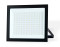 Прожектор светодиодный 6500K 150Вт IP65, AMBRELLA LIGHT, ST8023