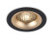 Встраиваемый точечный светильник MR16 1*GU5.3, AMBRELLA LIGHT, TN102725