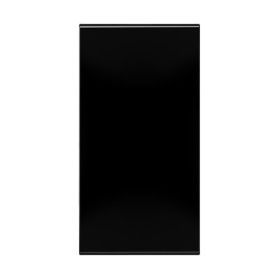 накладка черная, CD50NASW