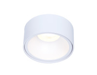 Встраиваемый точечный светильник MR16 1*GU5.3, AMBRELLA LIGHT, TN145